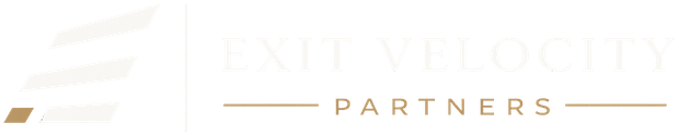 Exit Velocity Partners