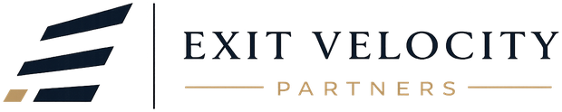 Exit Velocity Partners