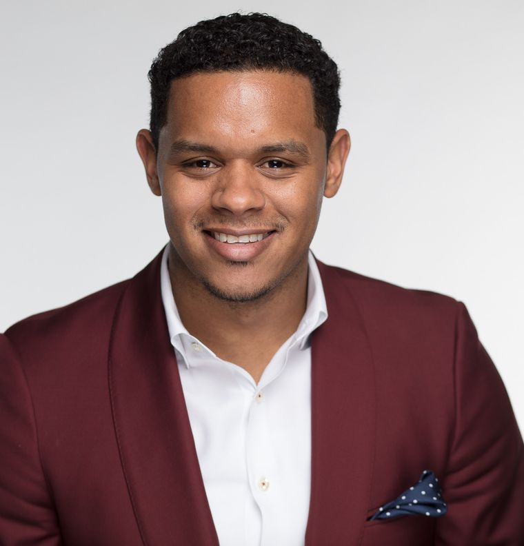 Mauri Miller